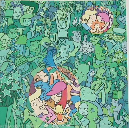 green party (2)