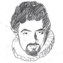 Blackadder