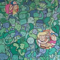 green party (1)