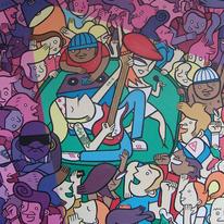 purple party (1)