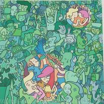 green party (2)