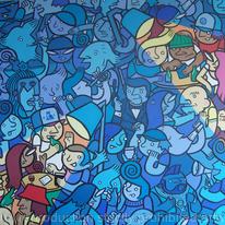 blue party (1)