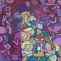 purple party (2)