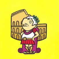 Julius Caesar