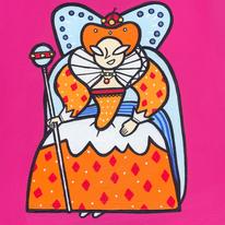 elizabeth