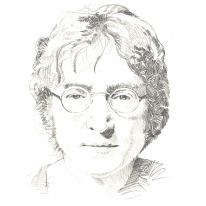 John Lennon