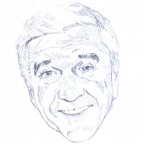Leslie Nielsen