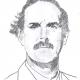Basil Fawlty