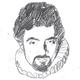 Blackadder
