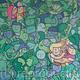 green party (1)