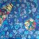 blue party (1)