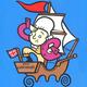Captain Cook