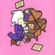 Mozart