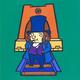 isambard kingdom brunel
