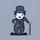 Charlie Chaplin