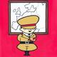 Adolf Hitler