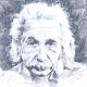 Einstein