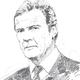 Roger Moore