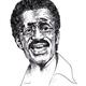 Sammy Davis jnr