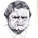 Les Dawson