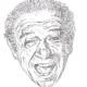 Sid James