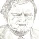Les Dawson