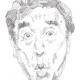 Frankie Howerd