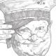 Benny Hill
