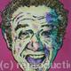 Sid James