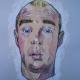 self portrait 2008