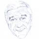 Leslie Nielsen