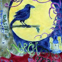 Crow Moon
