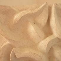 Celtic knot