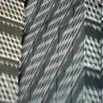 Concrete Shaddow 