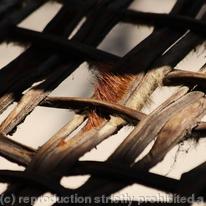 Hide Lattice