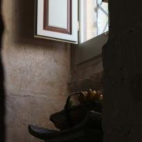 Quiet Corner