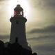 Lighthouse | | | Photography Lighthouse