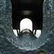WW2 Cannon | | | Photography WW2 Cannon