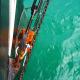 Starboard Bow | | | Photography Starboard Bow