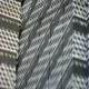 Concrete Shaddow | | | Photography Concrete Shaddow