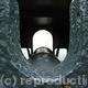 WW2 Cannon | | | Photography WW2 Cannon