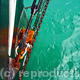Starboard Bow | | | Starboard Bow