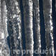 Icicles 1 | | | Icicles 1