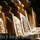 Terracotta Line | | | Terracotta Line