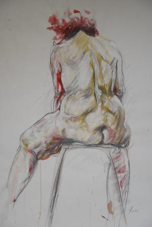 Back 1