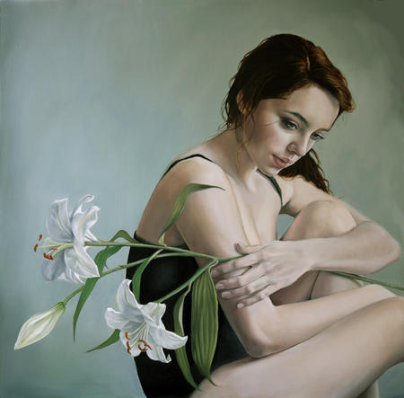 Lilies