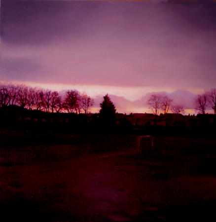 Broomfield