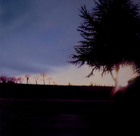 Broomfield 2