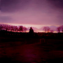 Broomfield