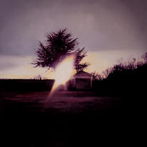 hidden Broomfield 1